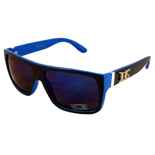 DG Sunglasses Wayfarer DG23075