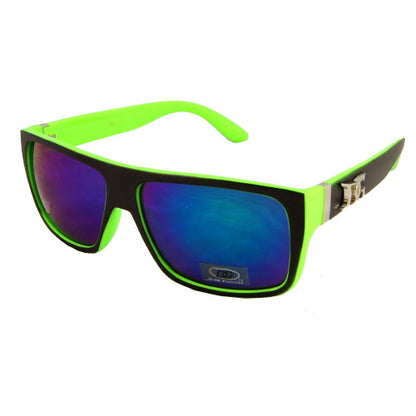 DG Sunglasses Wayfarer DG23075