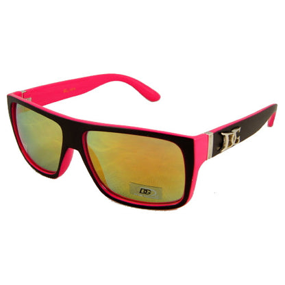 Gafas de sol DG Wayfarer DG23075