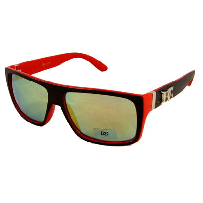 Gafas de sol DG Wayfarer DG23075