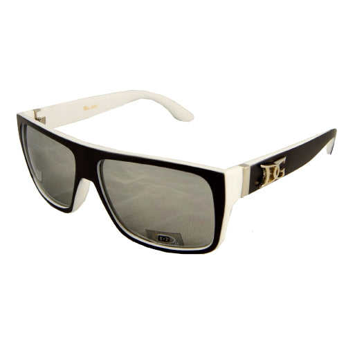 Gafas de sol DG Wayfarer DG23075