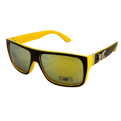 Gafas de sol DG Wayfarer DG23075