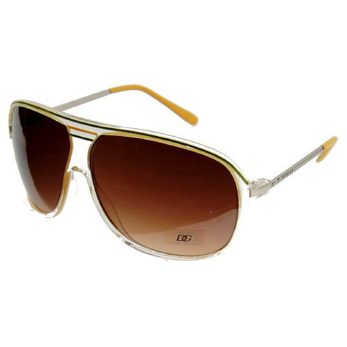 DG Gafas de sol Aviador DG26691