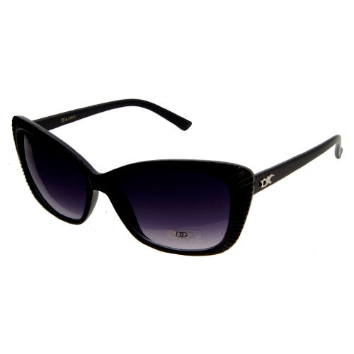 DG Gafas de sol Mujer Ojo de Gato DG26822