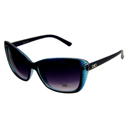 DG Gafas de sol Mujer Ojo de Gato DG26822