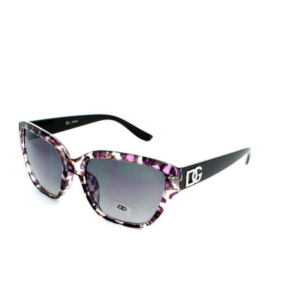 Gafas de sol DG Wayfarer DG26835