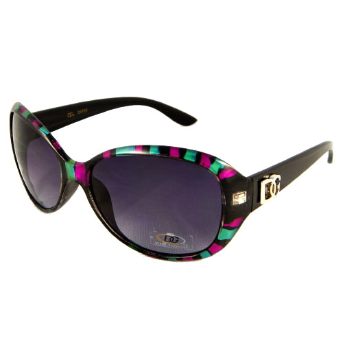 DG Sunglasses Oversized DG26898