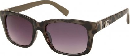 DG Gafas de sol Wayfarer DG26932 - Rosa (DC)