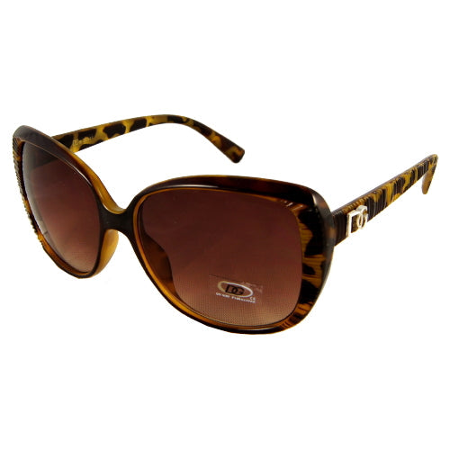 DG Sunglasses Cat Eye DG26944