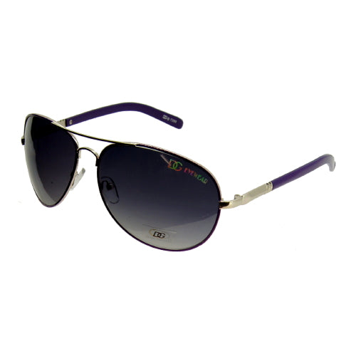 DG Gafas de sol Mujer Aviador DG8DG7288