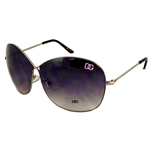 DG Gafas de sol Mariposa DG8DG7335 - Blanco