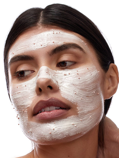 DRMTLGY Pumpkin Enzyme Mask