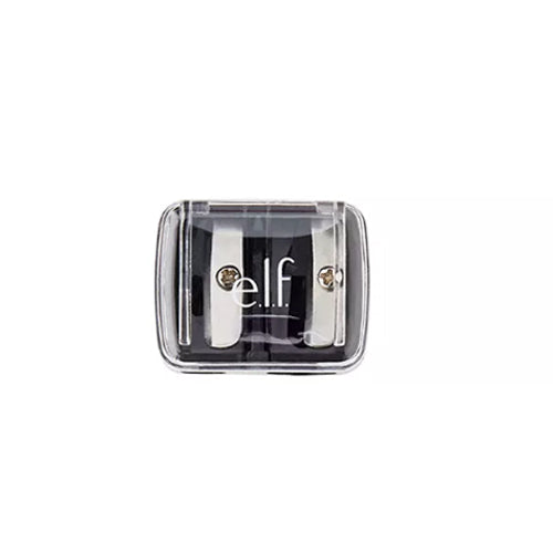 e.l.f. Dual Pencil Sharpener