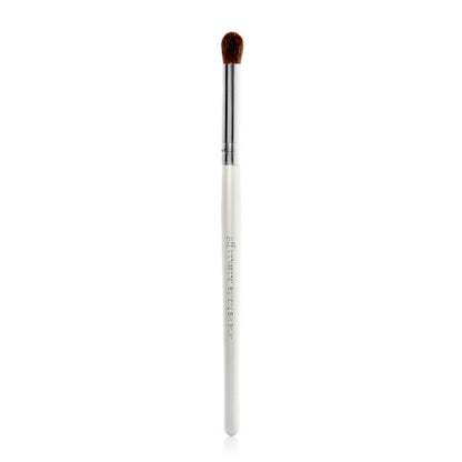 Elf Essential Blending Eye Brush - EF1803