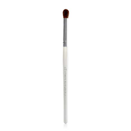 Elf Essential Blending Eye Brush - EF1803