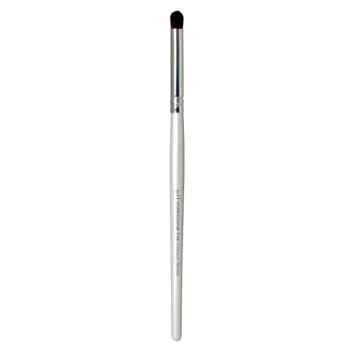 e.l.f. Essential Eye Crease Brush - EF1823