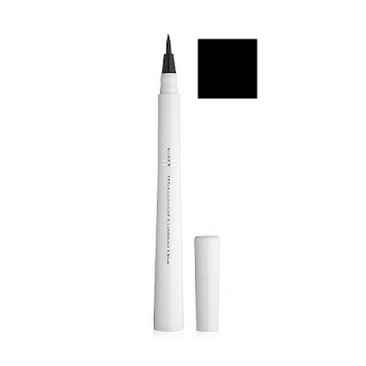 e.l.f. Essential Waterproof Eyeliner Pen