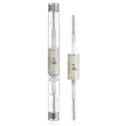 e.l.f. Clear Brow & Lash Mascara