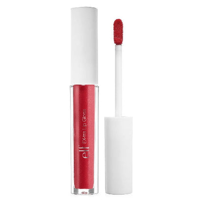 Brillo de labios Essential EX-tra de elf