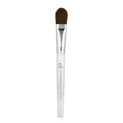 e.l.f. Essential Foundation Brush - EF24111