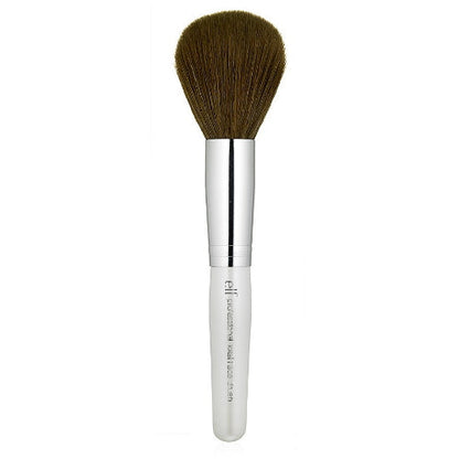 e.l.f. Essential Total Face Brush - EF24112