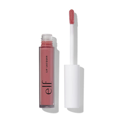 e.l.f. Lip Lacquer