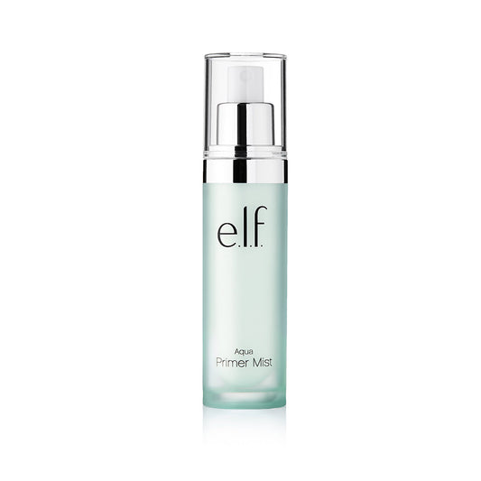 Elf Aqua Beauty Primer Mist (NOF)