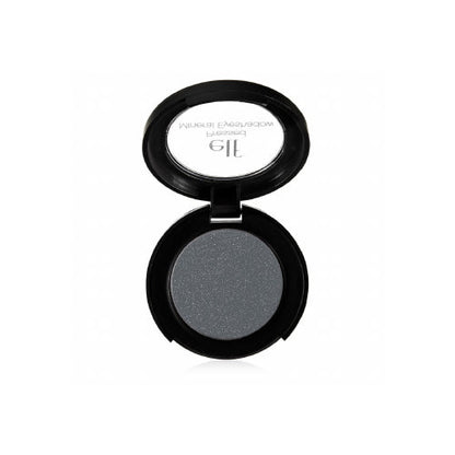 e.l.f. Pressed Mineral Eyeshadow - Out All Night