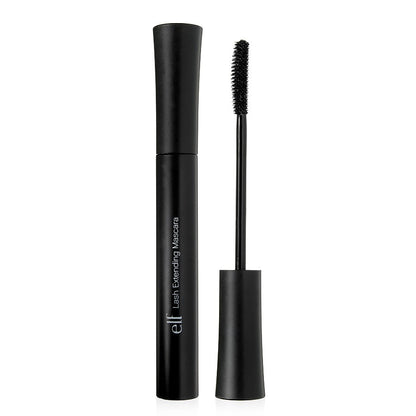 e.l.f. Lash Extending Mascara (NOF)