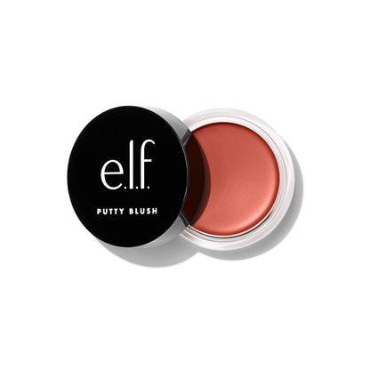 e.l.f. Putty Blush