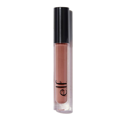 e.l.f. Lip Plumping Gloss