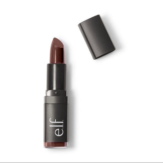 e.l.f. Studio Moisturizing Lipstick