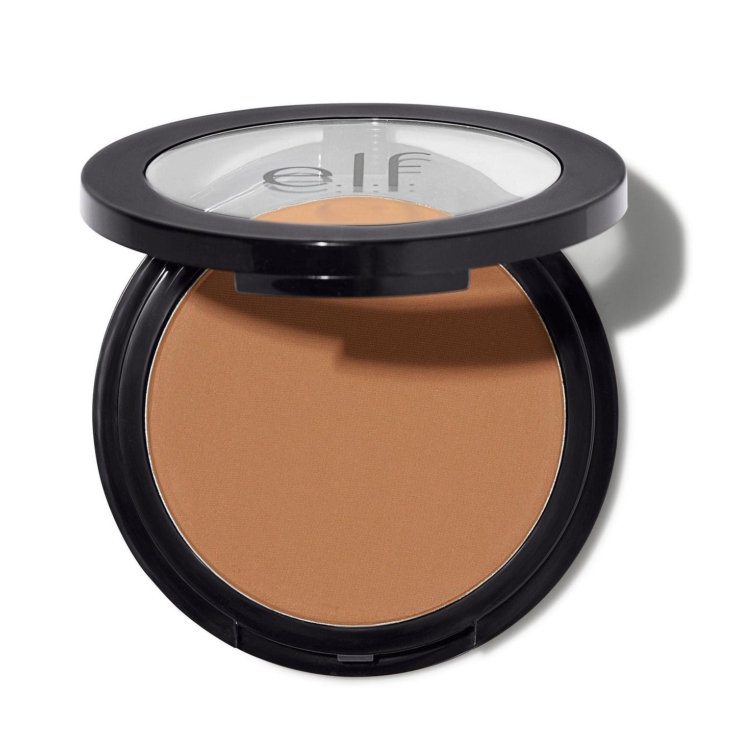 Bronceador con imprimación elf - Forever Sunkissed