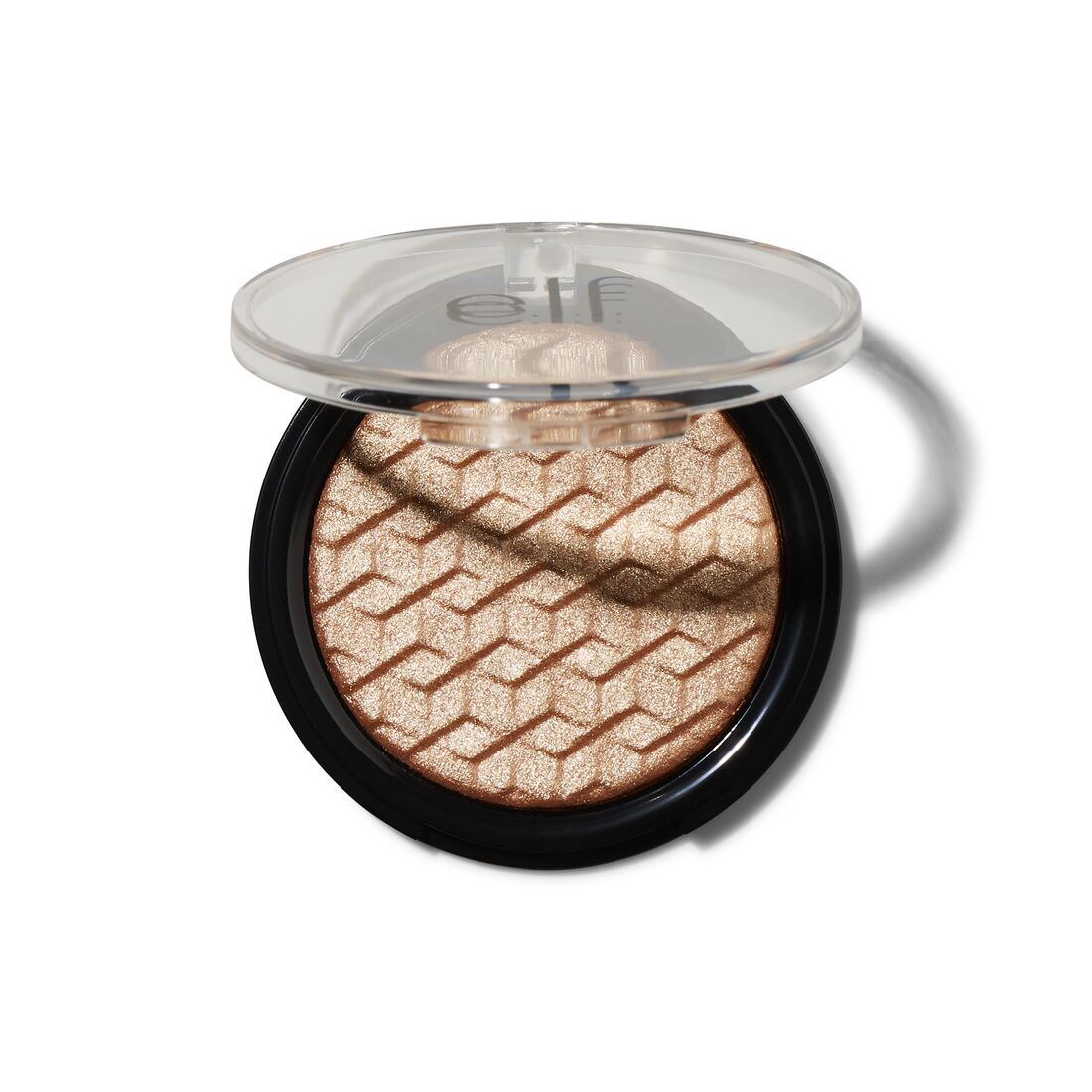 e.l.f. Metallic Flare Highlighter