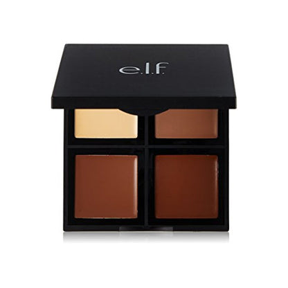 e.l.f. Cream Contour Palette