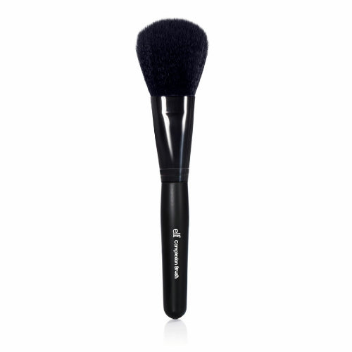 e.l.f. Studio Complexion Brush - Complexion Brush