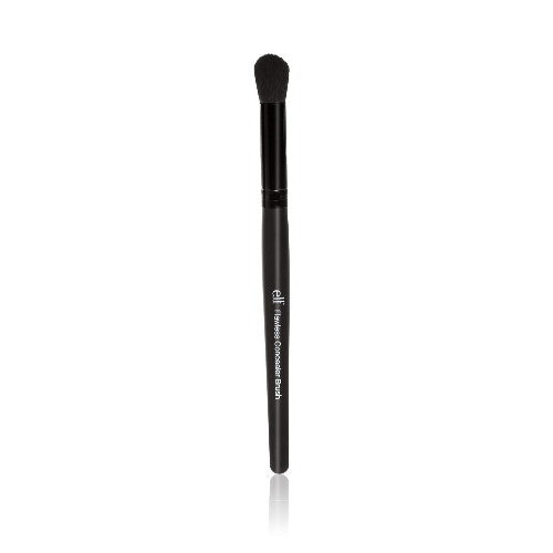 elf Studio Flawless Concealer Brush - Brocha correctora Flawless