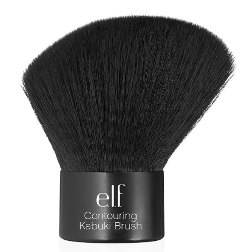 e.l.f. Contouring Kabuki Brush