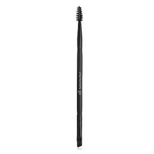 e.l.f. Studio Eyebrow Duo Brush - EF84033