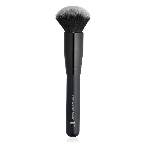 e.l.f. Studio Ultimate Blending Brush - EF84034