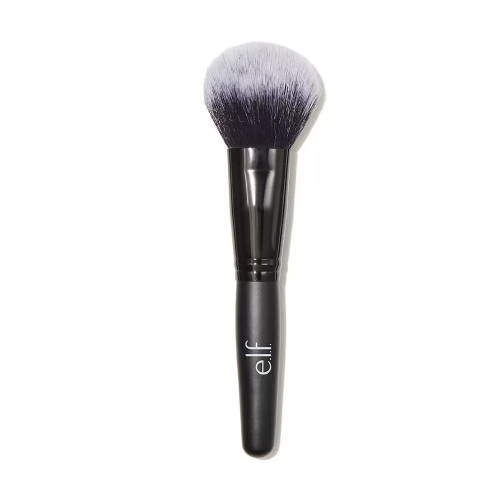 e.l.f. Studio Flawless Face Brush