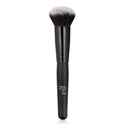 e.l.f. Selfie Ready Powder Brush - EF84040