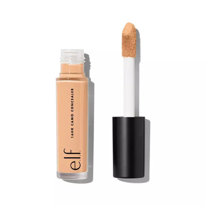 e.l.f. 16HR Camo Concealer