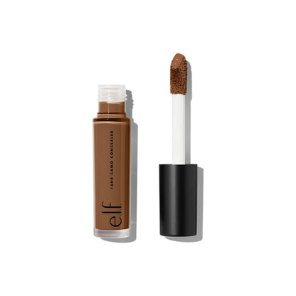 e.l.f. 16HR Camo Concealer