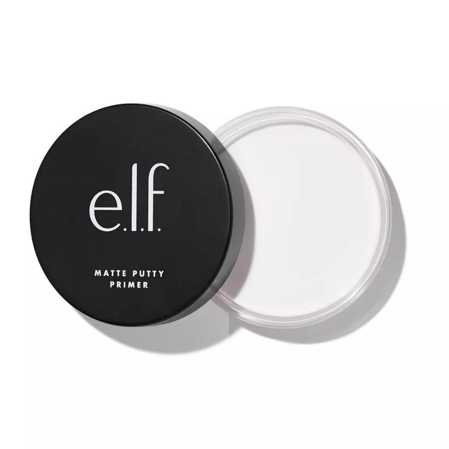 e.l.f. Matte Putty Primer