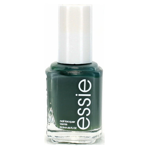 Laca de uñas ESSIE