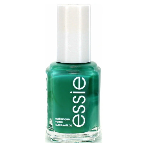 ESSIE Nail Lacquer