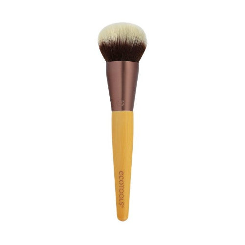 EcoTools Blending and Bronzing Brush