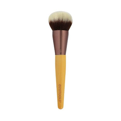 EcoTools Blending and Bronzing Brush