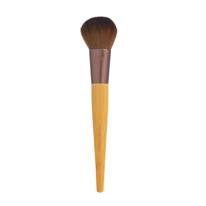 EcoTools Precision Blush Brush